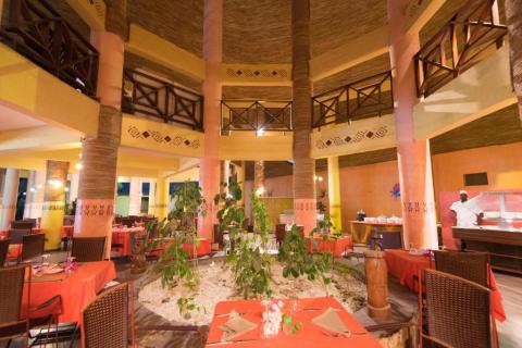 Royal Hotel